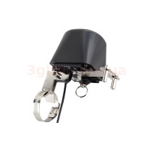 Автоматический кран Tuya Wi-Fi WL-2.6T